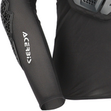 Acerbis Body Armour PO35 Black
