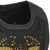 Acerbis DNA Level 2 Light Body Armour