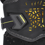 Acerbis DNA Level 2 Light Body Armour