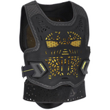 Acerbis DNA Level 2 Light Body Armour