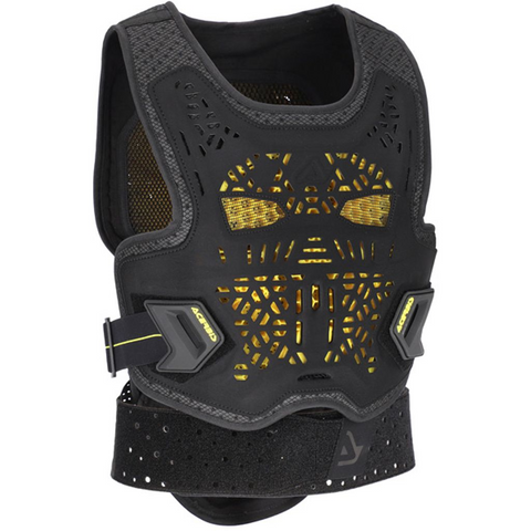 Acerbis DNA Level 2 Light Body Armour