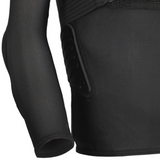 Acerbis Youth Flux Air Body Armour Black