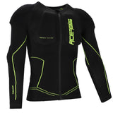 Acerbis Youth Density Body Armour
