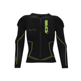 Acerbis Youth Density Body Armour