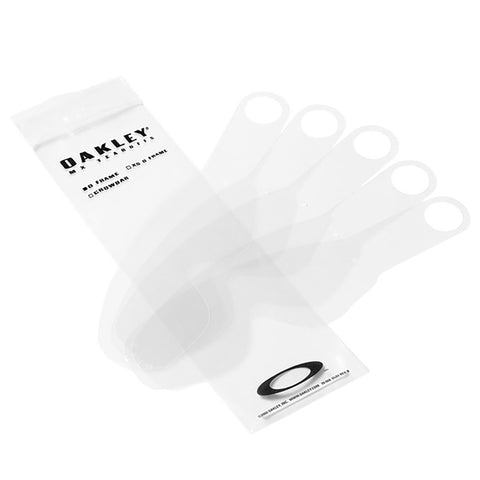 Oakley Standard Tear Offs O Frame MX (25 Pack)