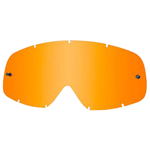 Oakley Replacement Lens O Frame MX (Persimmon)