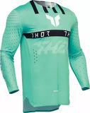 Thor Jersey Sport Flite - Mint Copper