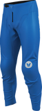 2026 Thor Ridemode Menace Youth Pant Blue