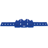 Apico Silencer Silicone Protector - Blue