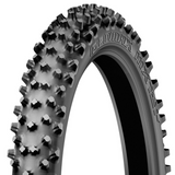 Dunlop Geomax MX12 Sand Tyre - Front