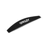 Oakley Replacement Roll-Off Visor Airbrake MX (2 Pack)