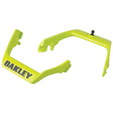 Oakley Replacement Outrigger Kit Airbrake MX (Green)