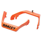 Oakley Replacement Outrigger Kit Airbrake MX (Orange)