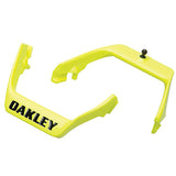 Oakley Replacement Outrigger Kit Airbrake MX (Yellow)