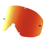 Oakley Replacement Lens O Frame 2.0 Pro MX (Fire Iridium)