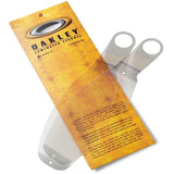 Oakley Laminate Tear Offs O Frame 2.0 MX 14 Pack