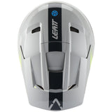 2027 Leatt 2.5 V27 Grey Helmet