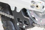 AXP Chain Guide Block - Honda