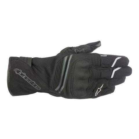 Alpinestars Equinox Outdry Gloves