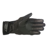 Alpinestars Equinox Outdry Gloves