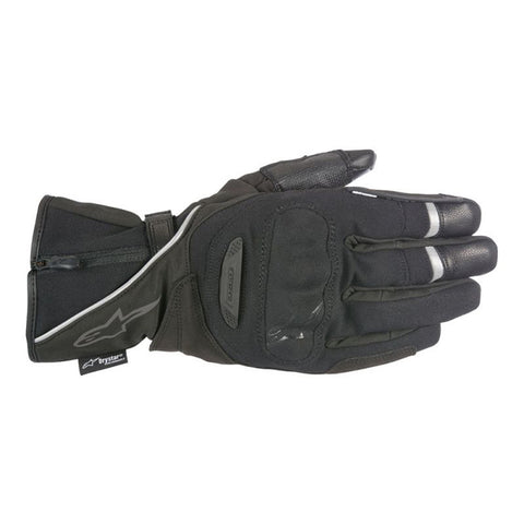 Alpinestars Primer Drystar Gloves