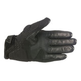 Alpinestars C-30 Drystar Gloves Black