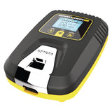 Oxford Oximiser 900 Essential Battery Management System