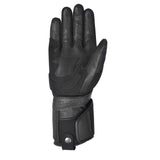 Oxford Ottawa 1.0 Gloves Stealth Black