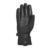 Oxford Calgary 1.0 Gloves Stealth Black