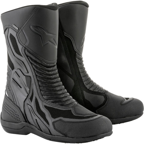 Alpinestars Air Plus v2 Gore-tex XRC Boot