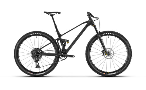 F-PODIUM CARBON SE