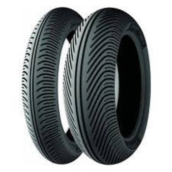 Michelin Power Rain Race Tyre