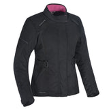 Oxford Dakota 2.0 Women's Jacket Stealth Black