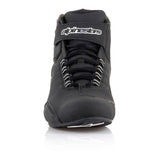 Alpinestars Sektor Waterproof Shoe Black