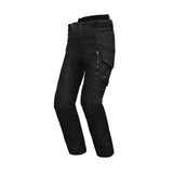 Ixon Ragnar Adventure Motorcycle Pant Black