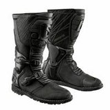 Gaerne G Dakar Gore-Tex Adventure Boot Black