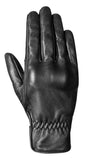 Ixon RS Nizo Lady Ladies Motorcycle Glove Black