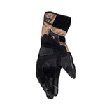 Leatt Subzero 7.5 Desert Adventure Glove