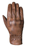 Ixon RS Nizo Motorcycle Glove Camel