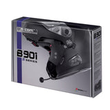 Nolan N-Com B901 S series Motorcycle Intercom