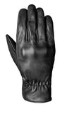 Ixon RS Nizo Motorcycle Glove Black