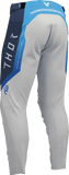 2026 Thor Pant Launchmode Vent Raptor Midnight Grey