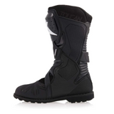 Alpinestars Toucan Gore-Tex Black Adventure Boots