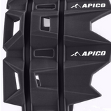 Apico Silencer Silicone Protector - Black