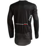 ONeal Hardwear Elite V25 Jersey Black