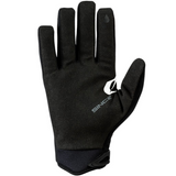 Oneal WP Winter Gloves - Black