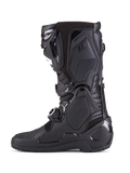 Alpinestars Tech 10 Enduro Boots Black