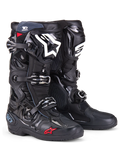 Alpinestars Tech 10 Enduro Boots Black