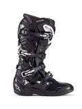 Alpinestars Tech 7 Motocross Boots Black Black