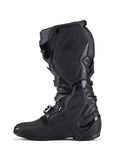 Alpinestars Tech 7 Motocross Boots Black Black